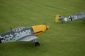 warbirdtreffen-messerschmitt (05)